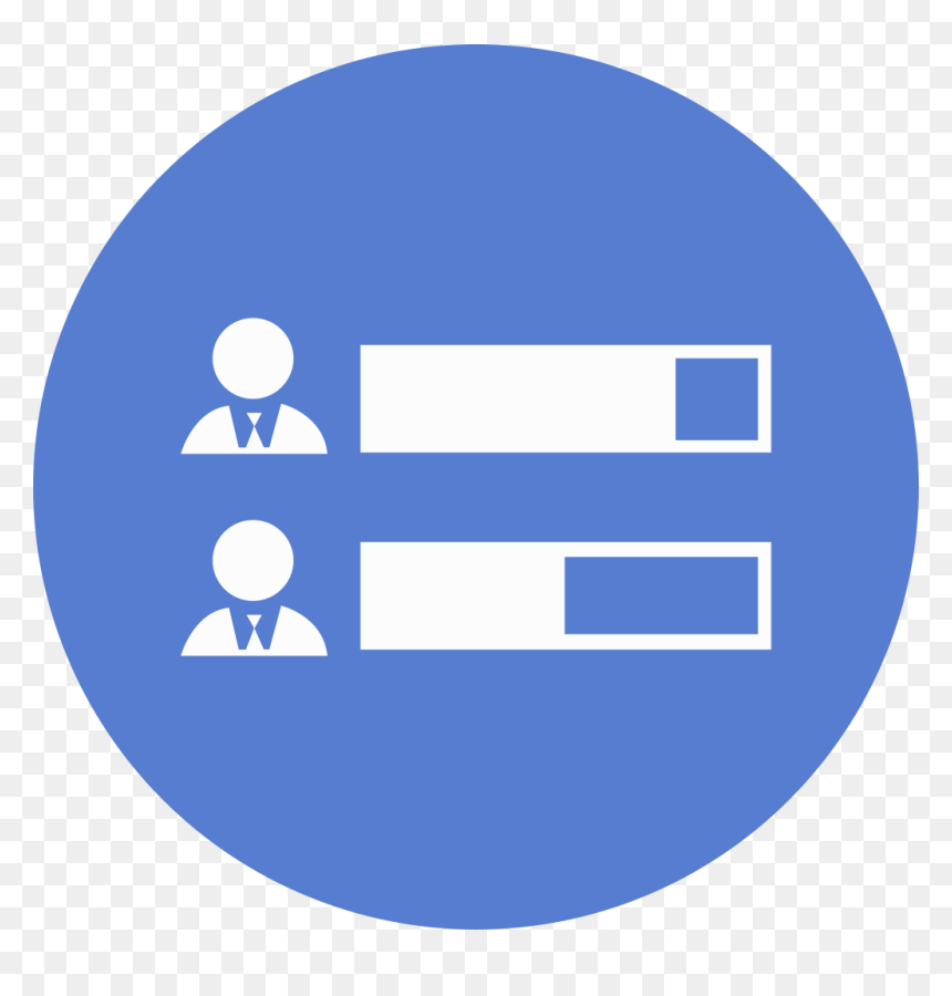 Election Result Icon - Paradise Valley Community College Logo, HD Png Download - results icon png