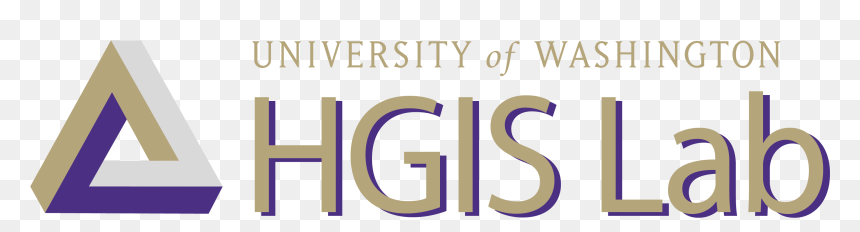 Logo - University Of Washington, HD Png Download - distress texture png