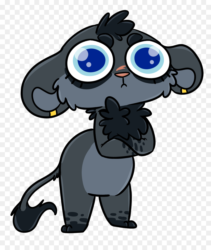 Picker Of Corpses - Cartoon, HD Png Download - corpse png