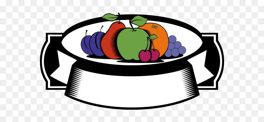 Green Grocery Icon Vector Image - Emblem, HD Png Download - grocery icon png