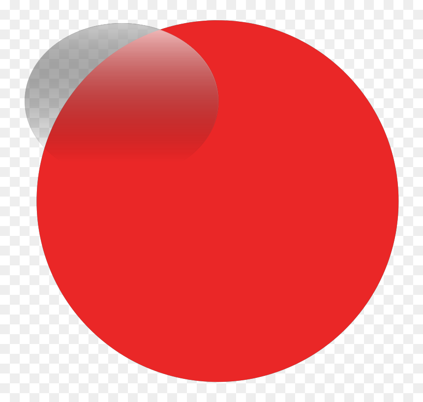 London Victoria Station, HD Png Download - home button icon png