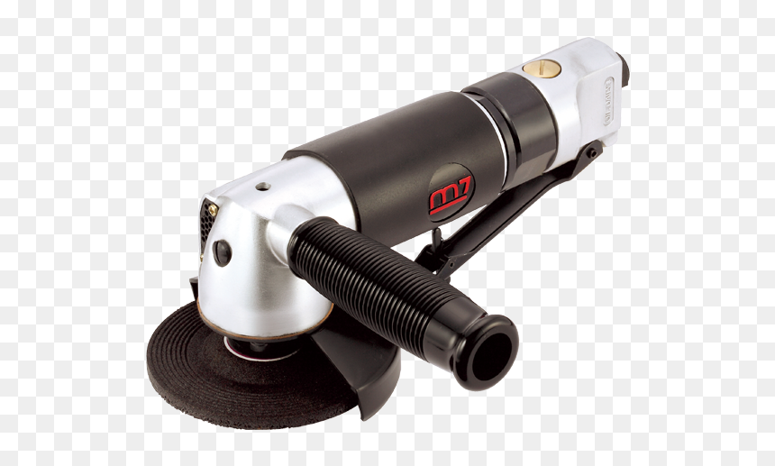 M7 Qb 114, HD Png Download - wall torch png