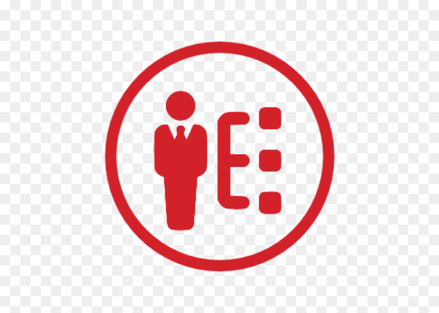 Executive Mba - Sign, HD Png Download - rusia 2018 png