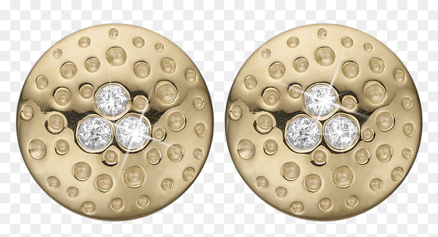 Circle, HD Png Download - sandstorm png