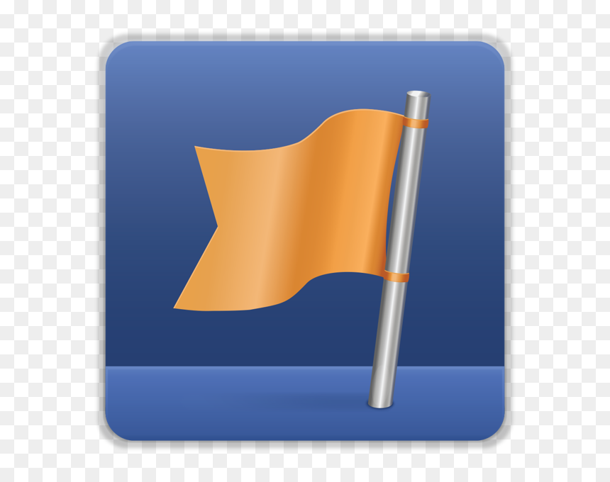 Thumb Image - Page Logo, HD Png Download - facebook icon vector png