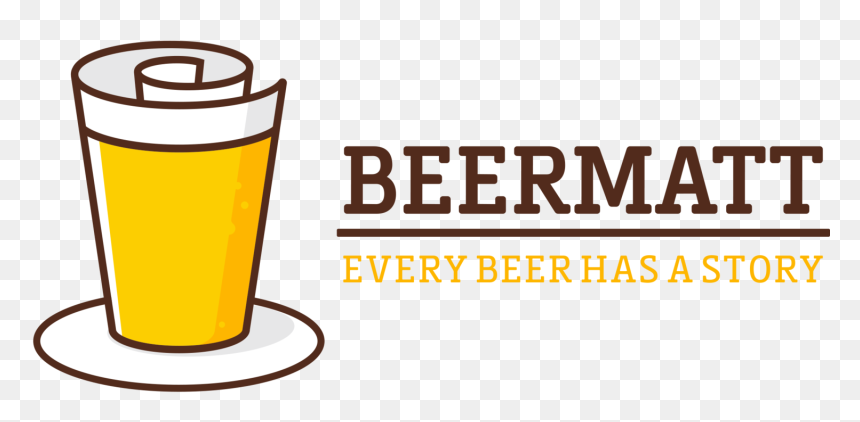 Drinking Clipart No Alcohol - Pint Glass, HD Png Download - no alcohol png