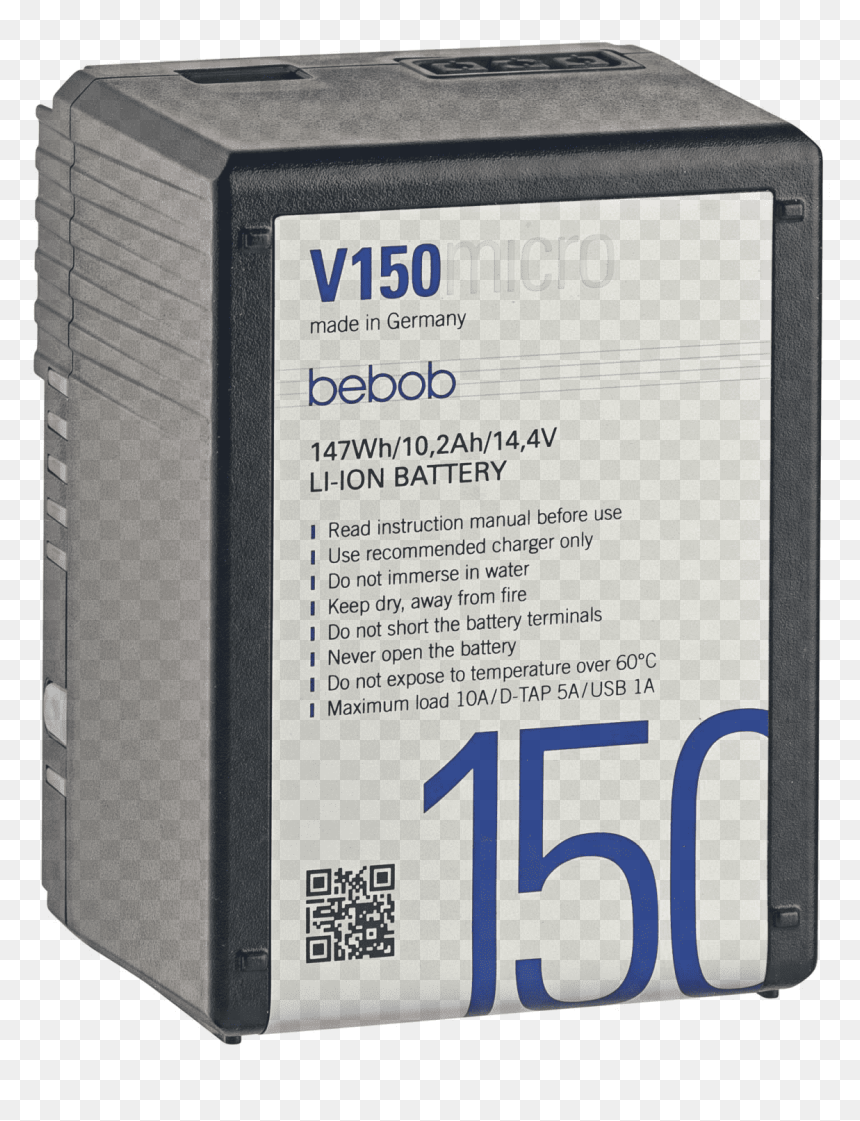 Multipurpose Battery, HD Png Download - blank tv png