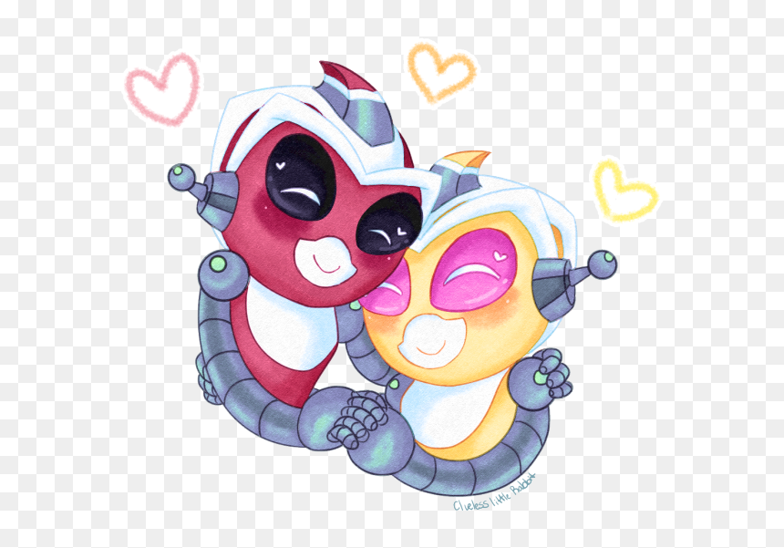 Cartoon, HD Png Download - doodle png tumblr