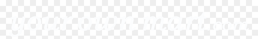 Calligraphy, HD Png Download - thumps up png