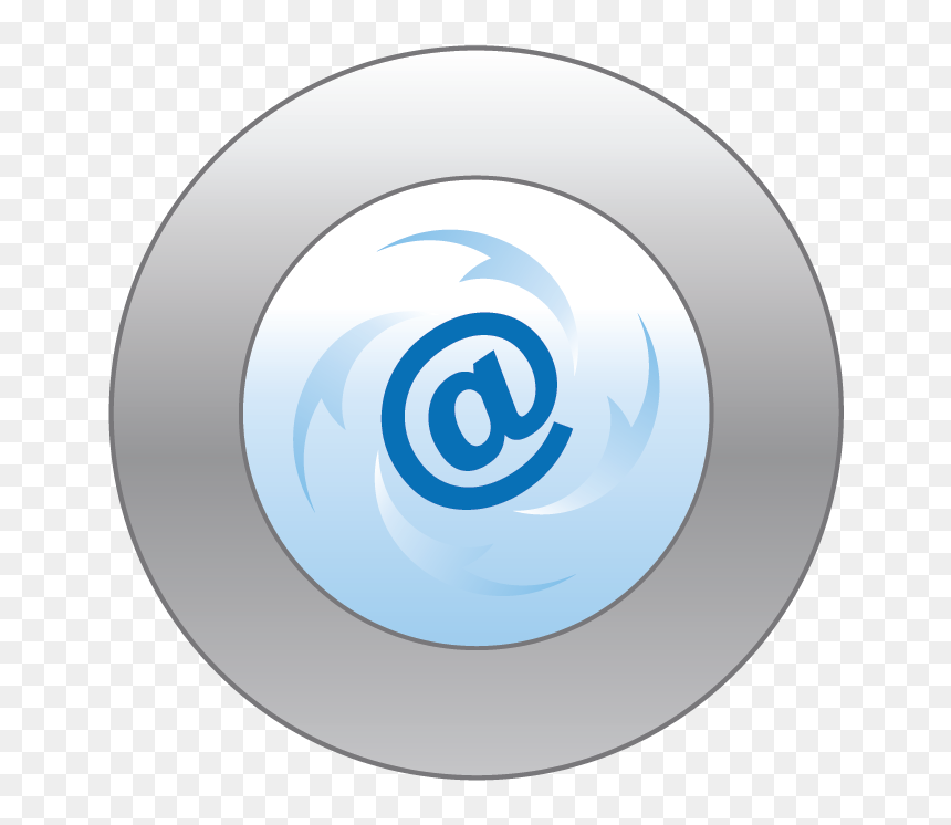 Transparent Laundry Icon Png - Email Laundry, Png Download - laundry icon png