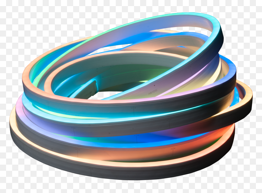 Acclaim Flex Tube Sc, HD Png Download - pixel shades png