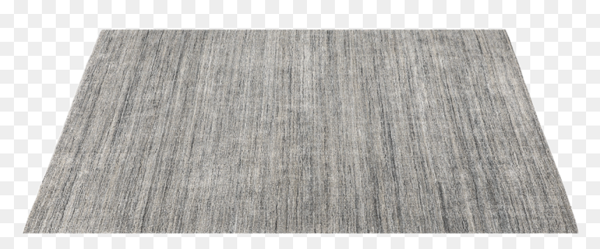 Carpet, HD Png Download - distress texture png