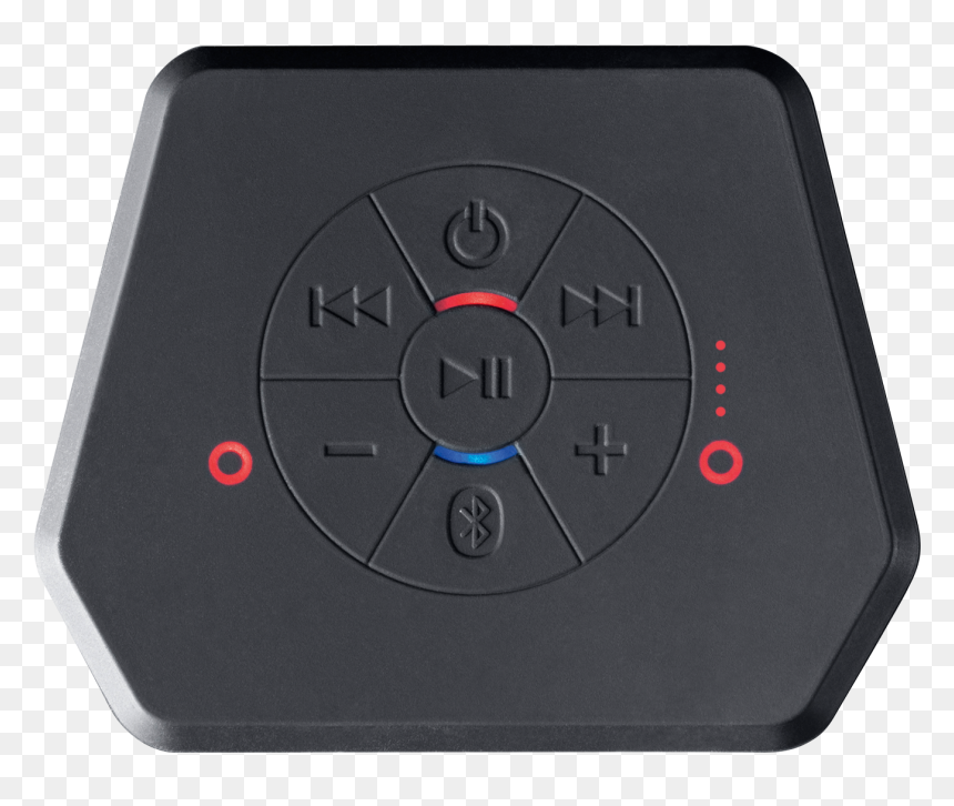 Circle, HD Png Download - bluetooth symbol png