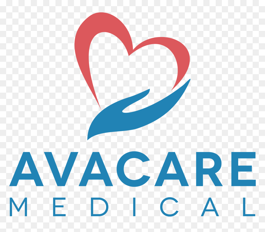 Heart, HD Png Download - cardinal health logo png