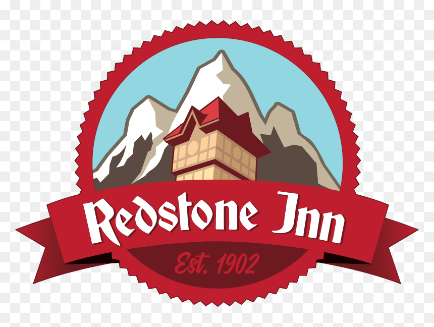 Fat Bike Wheel Clipart, HD Png Download - redstone png
