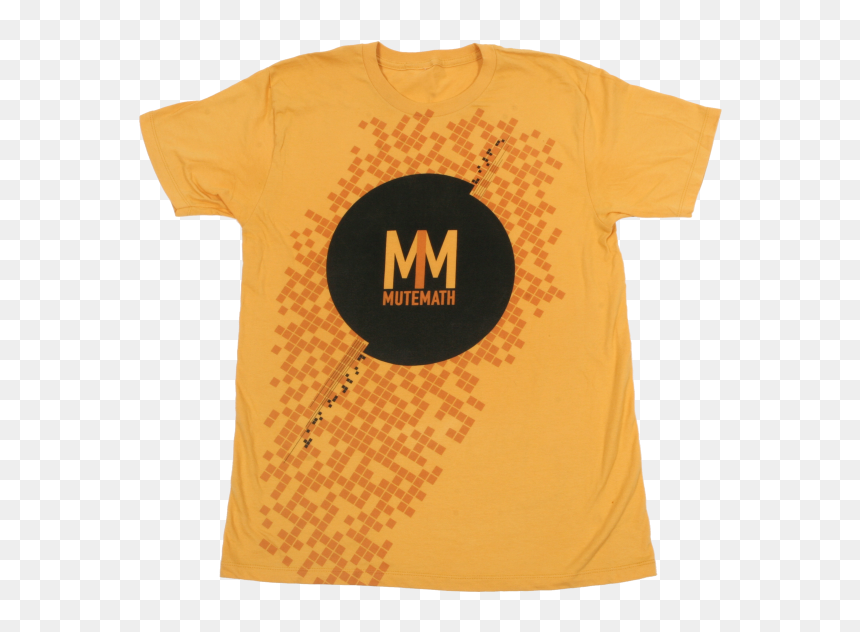 Active Shirt, HD Png Download - breakthrough png
