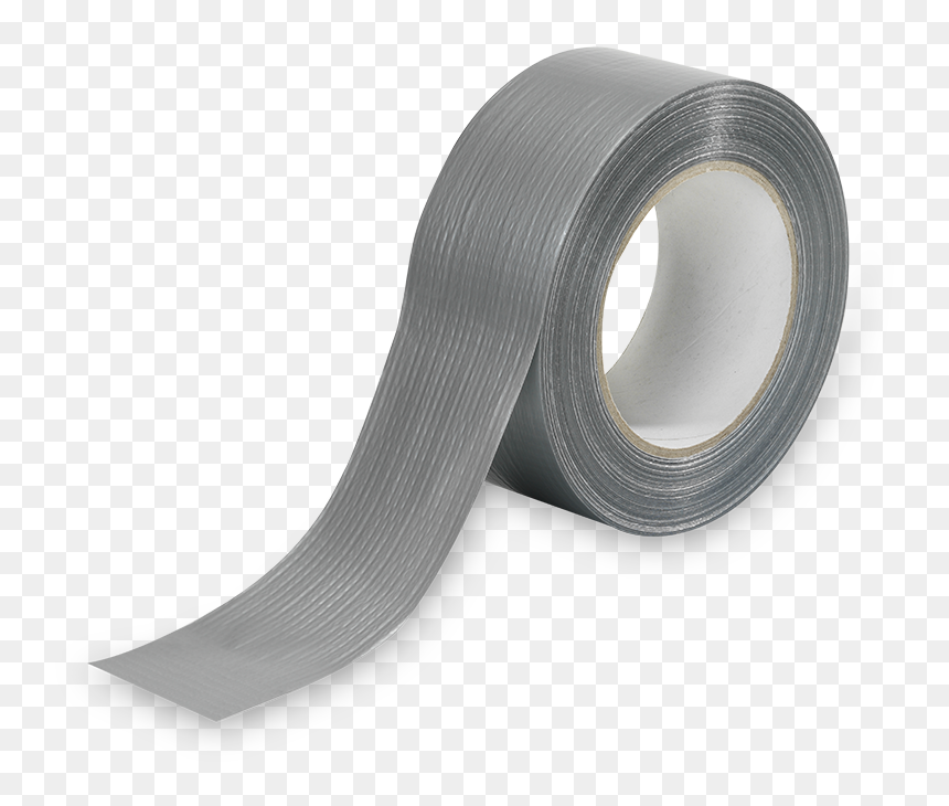 Strap, HD Png Download - piece of duct tape png