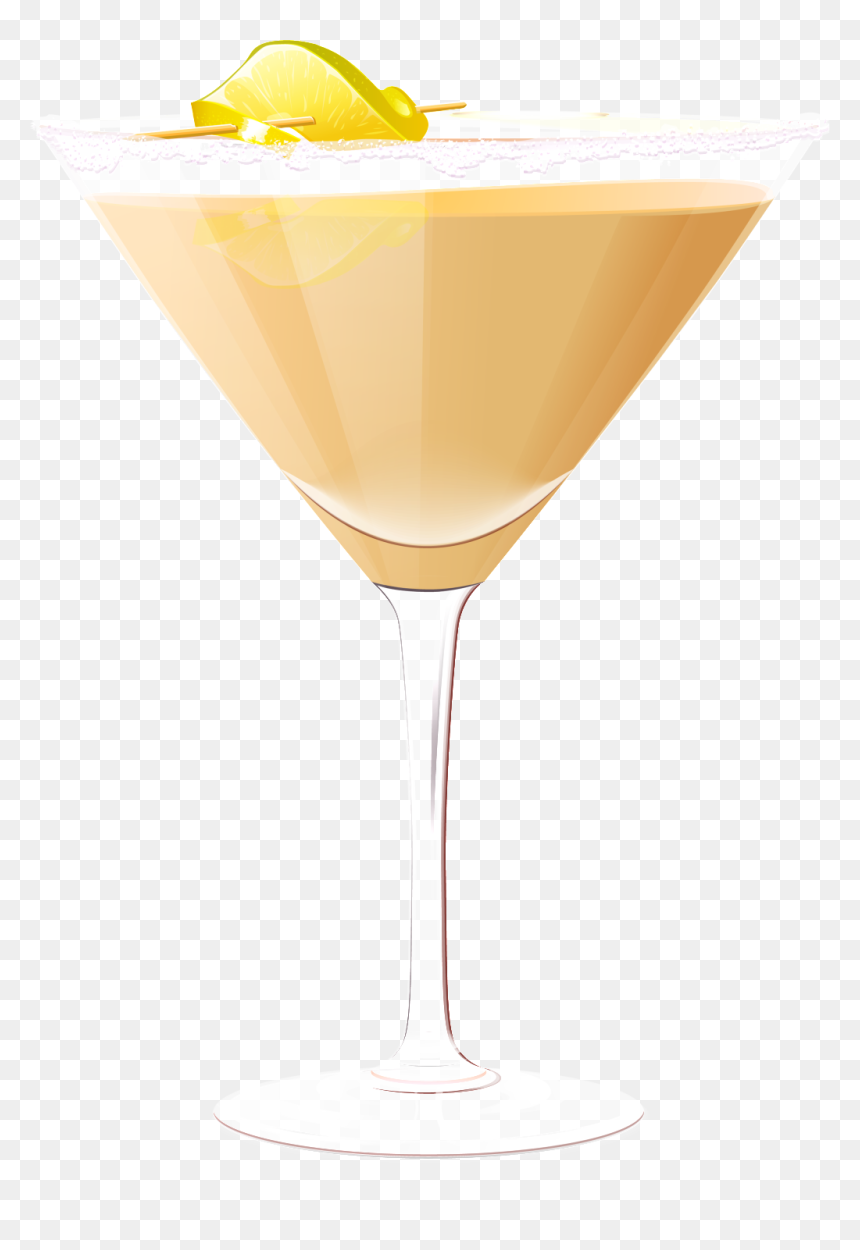 Summer Refreshing Drink Lemon Juice Transparent Drink - Corpse Reviver, HD Png Download - corpse png