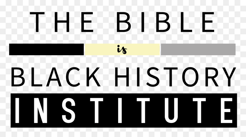 Parallel, HD Png Download - black history png