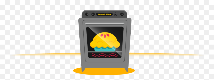 Illustration, HD Png Download - pixel food png