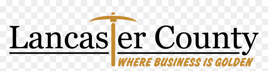 Where Business Is Golden - Lancaster County Economic Development Sc, HD Png Download - cardinal health logo png