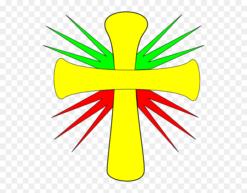 Clip Art, HD Png Download - reggae png