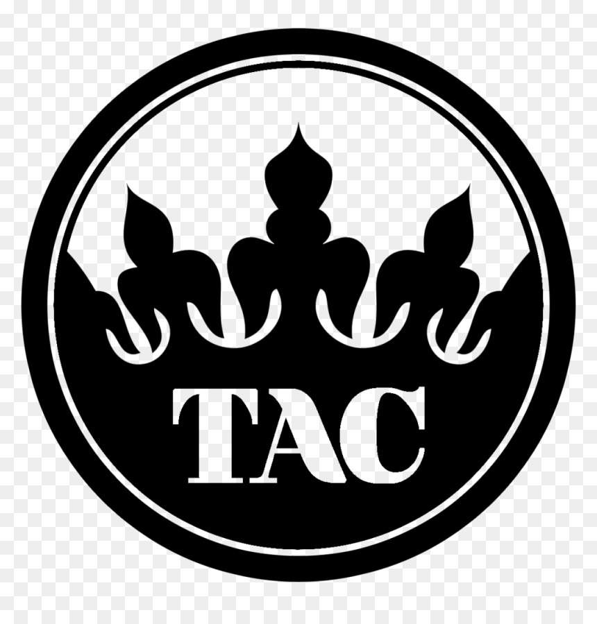 Tel Icon Png, Transparent Png - tel icon png