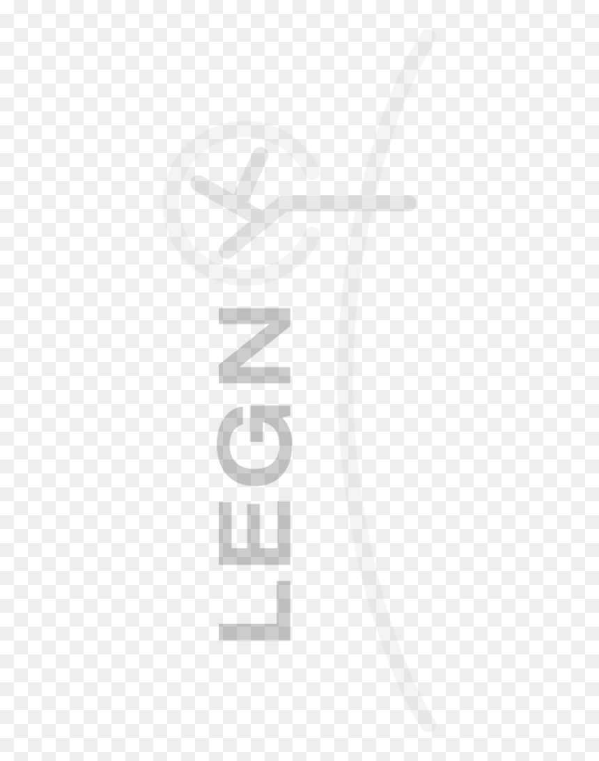 Legno, HD Png Download - tbn logo png