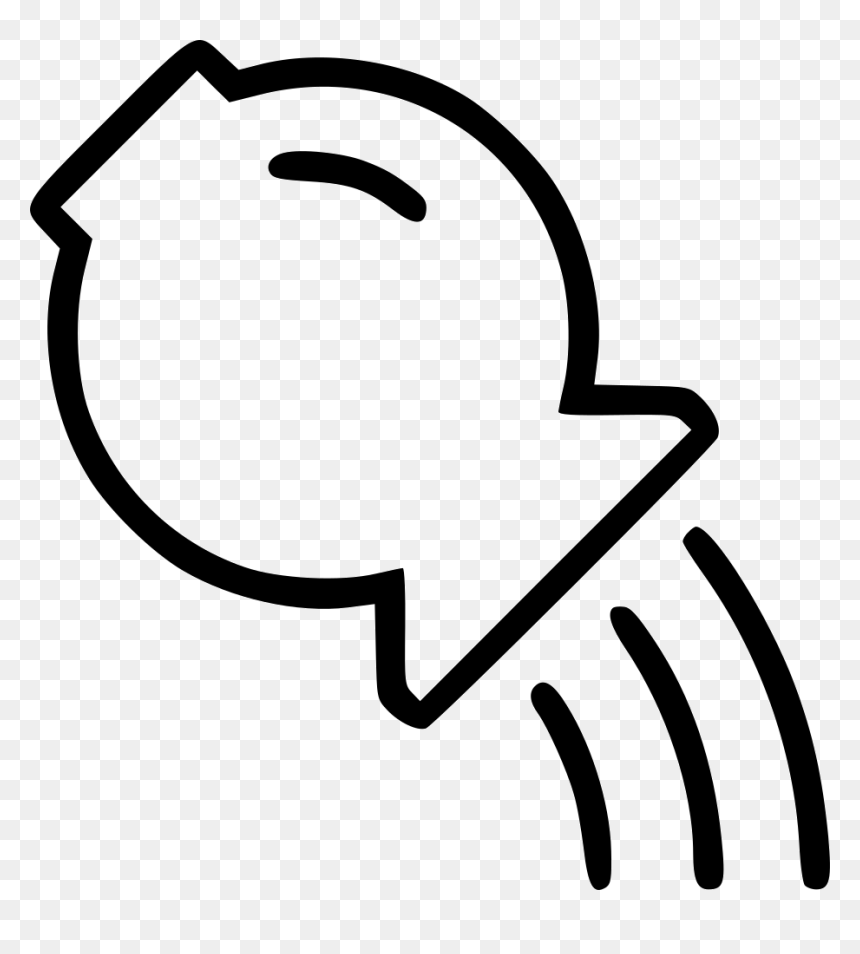 Aquarius, HD Png Download - aquarius symbol png