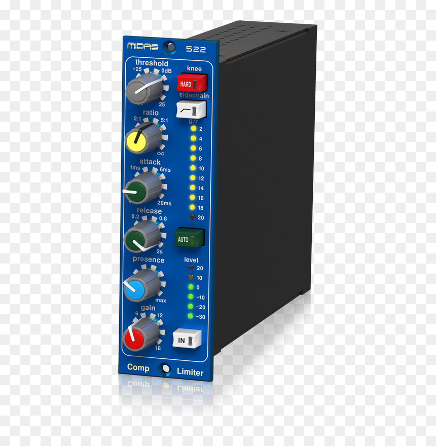 Midas 522, HD Png Download - thumps up png