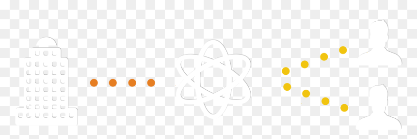 Emblem, HD Png Download - travel channel logo png