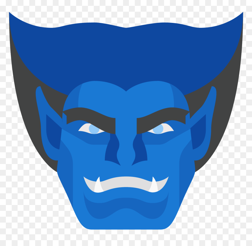 Clip Art, HD Png Download - batman icon png