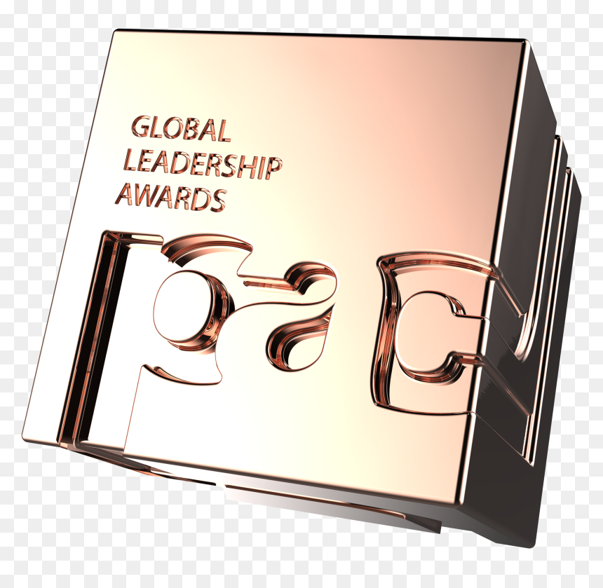 2020 Global Leadership Awards Winners Announced, HD Png Download - cracker barrel logo png