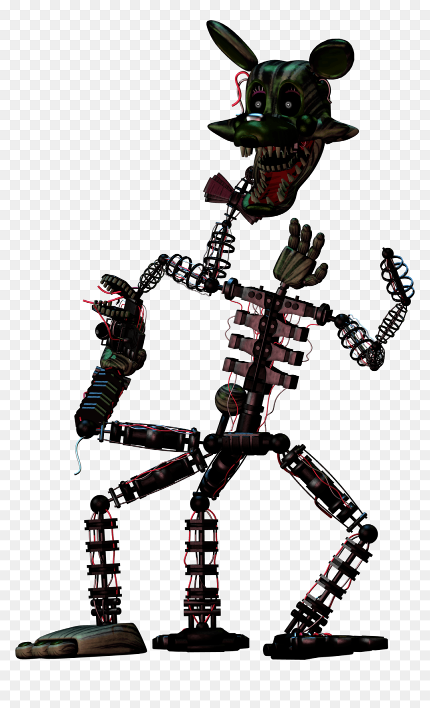 Illustration, HD Png Download - mangle png