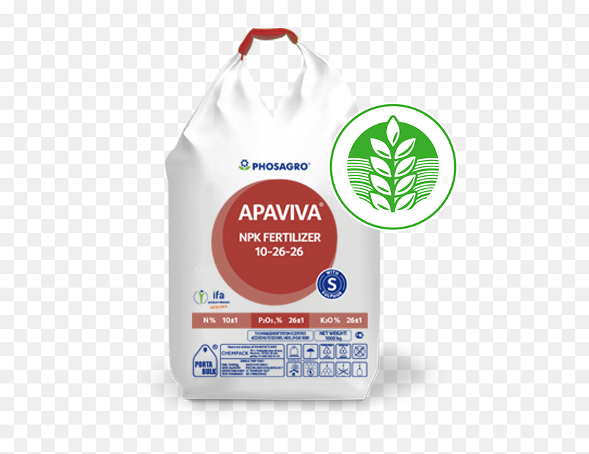 Green Label As A Guarantee Of Our Product Quality - Carton, HD Png Download - rusia 2018 png