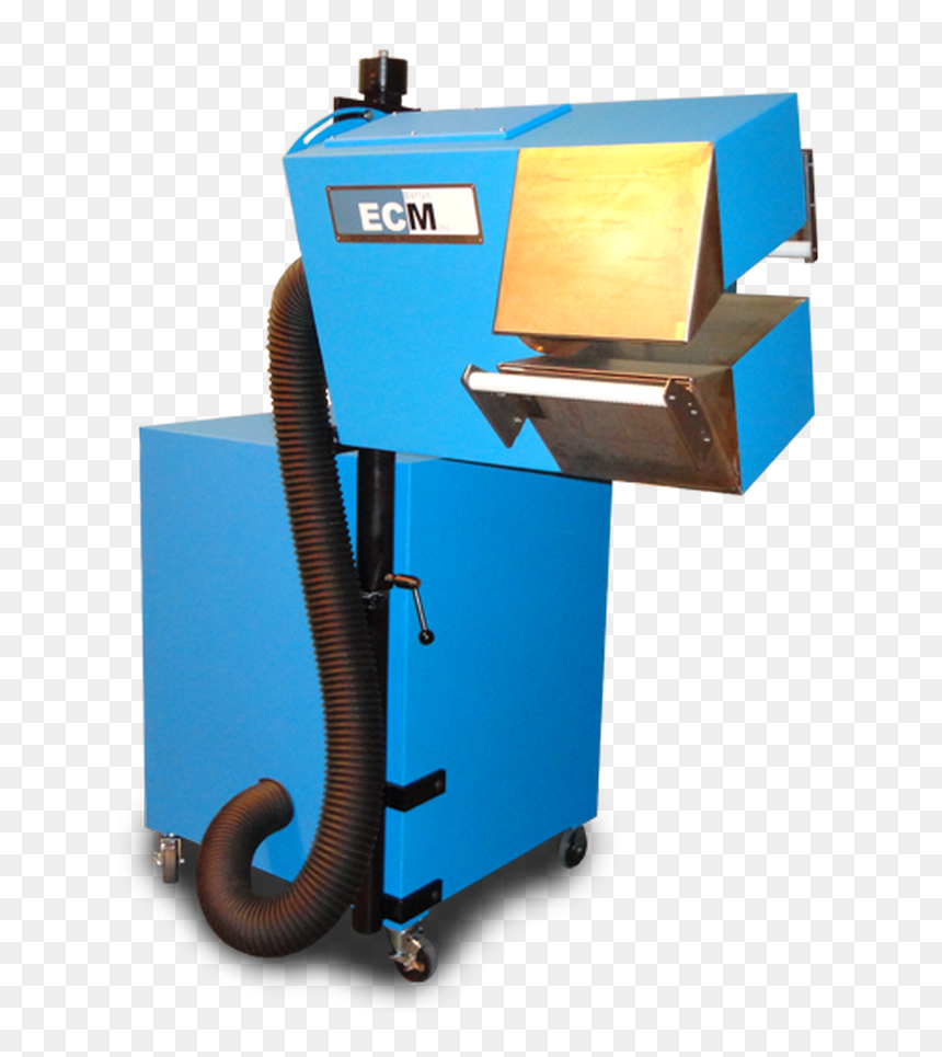 Machine, HD Png Download - strippers png