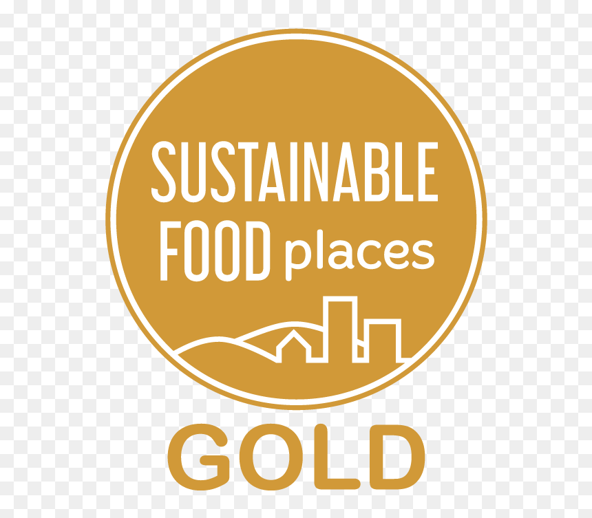Circle, HD Png Download - food city logo png