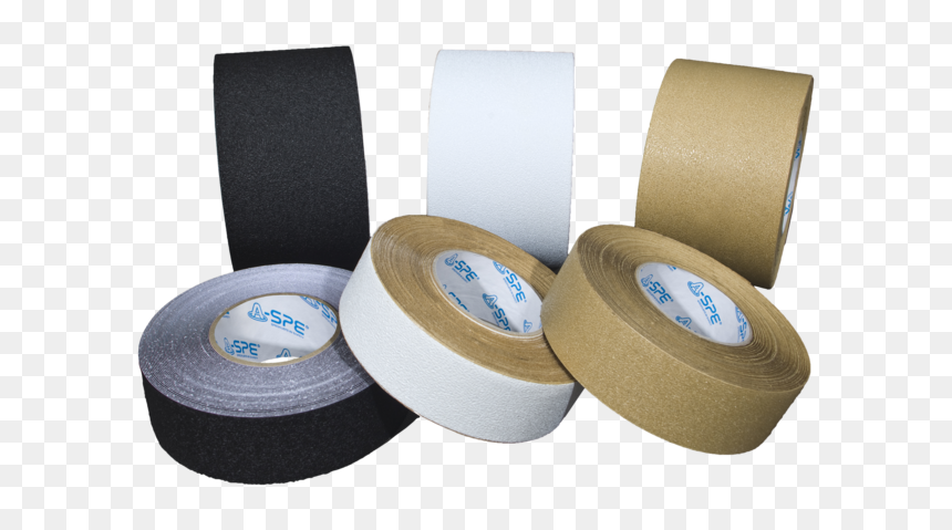 Strap, HD Png Download - piece of duct tape png
