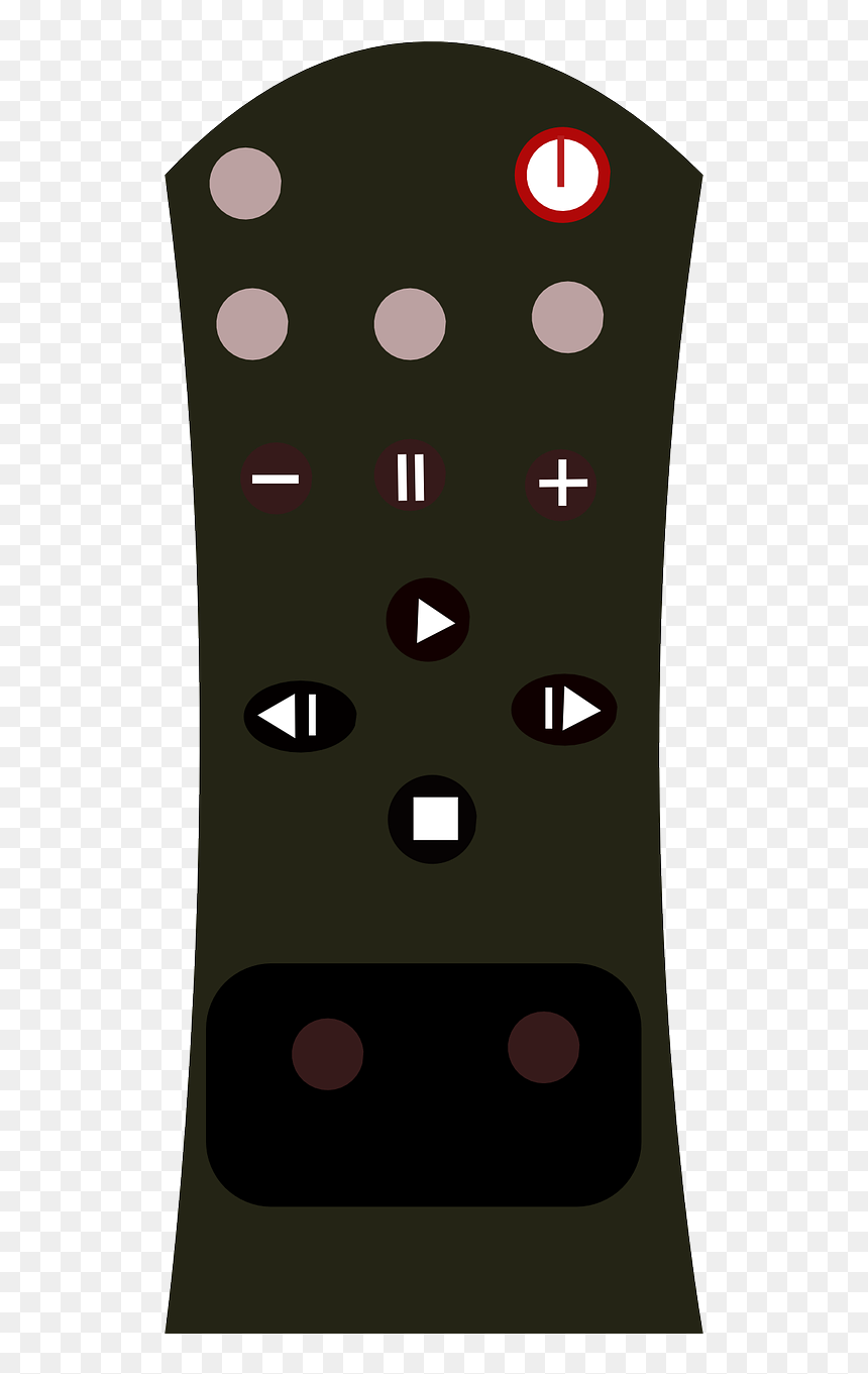 Polka Dot, HD Png Download - controller.png