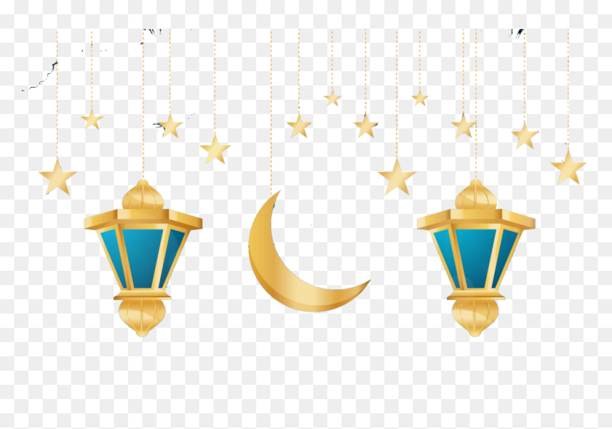 Ramadan Kareem Png Image Clipart , Png Download - Ramadan Kareem Png, Transparent Png - ramadan png