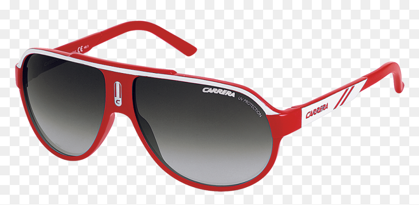 Reflection, HD Png Download - lentes swag png