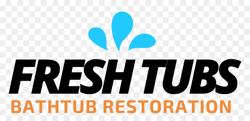 Fresh Tubs - Graphic Design, HD Png Download - bath tub png