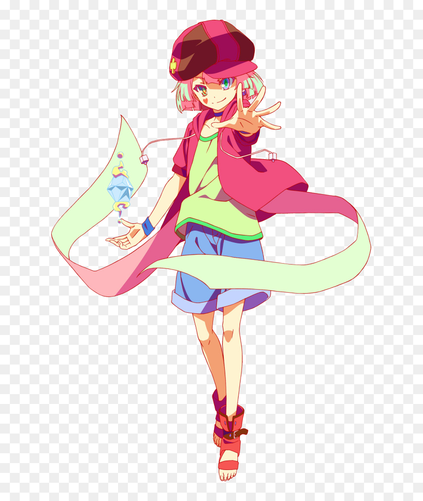 Thumb Image - Tet No Game No Life Cosplay, HD Png Download - no game no life png