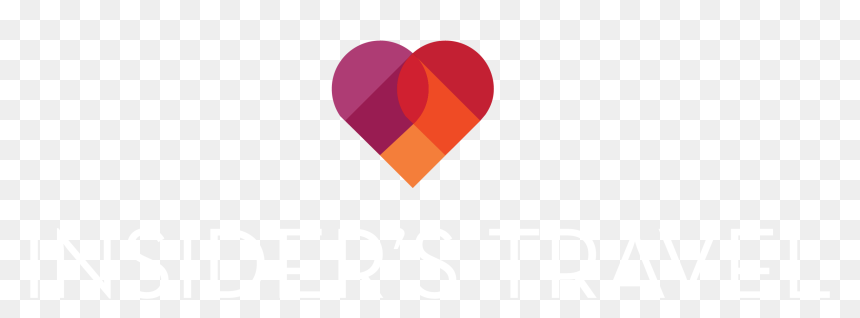 Heart, HD Png Download - travel channel logo png