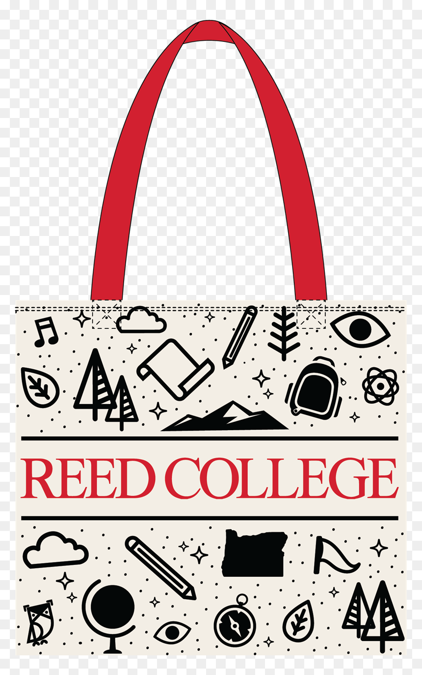 Delaware Technical Community College, HD Png Download - tel icon png