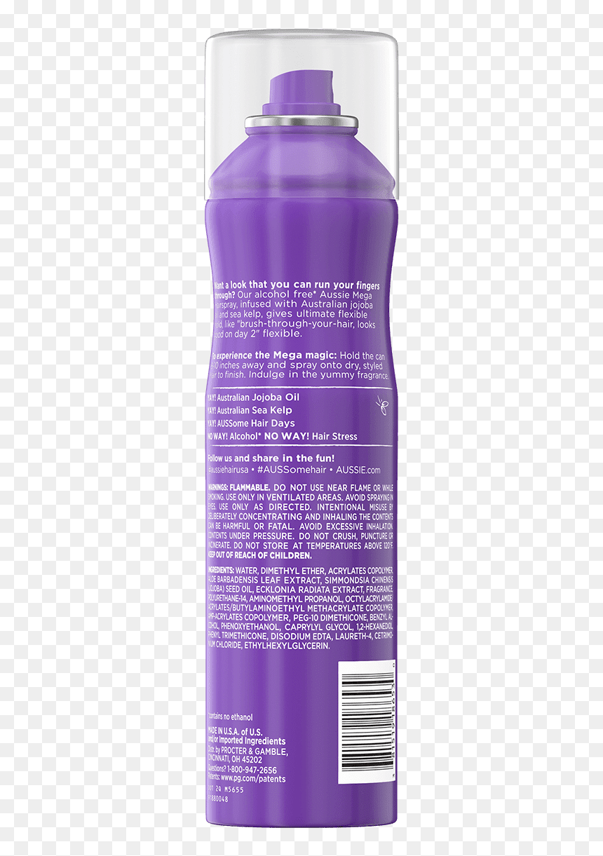 Water Bottle, HD Png Download - no alcohol png