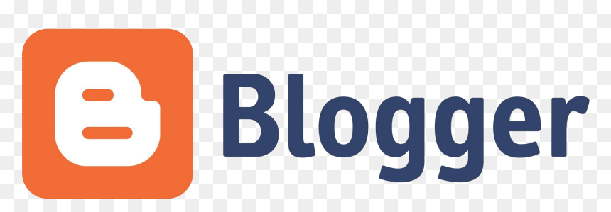 Thumb Image - Qual O Significado De Blogger, HD Png Download - google png transparent