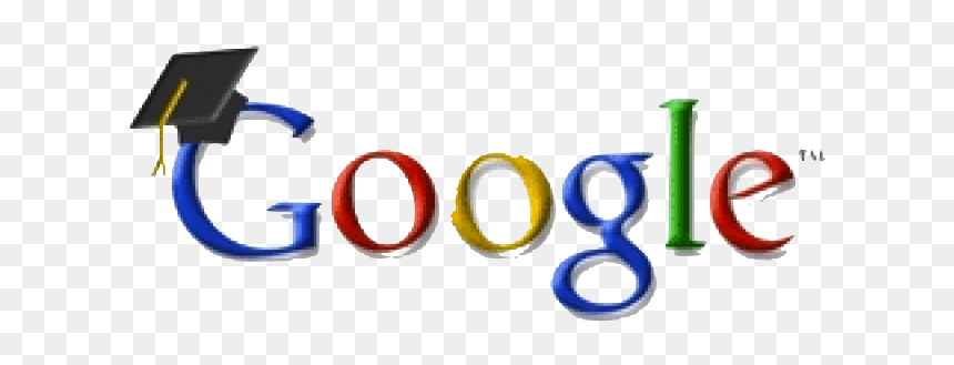 Thumb Image - Graphic Design, HD Png Download - google png transparent