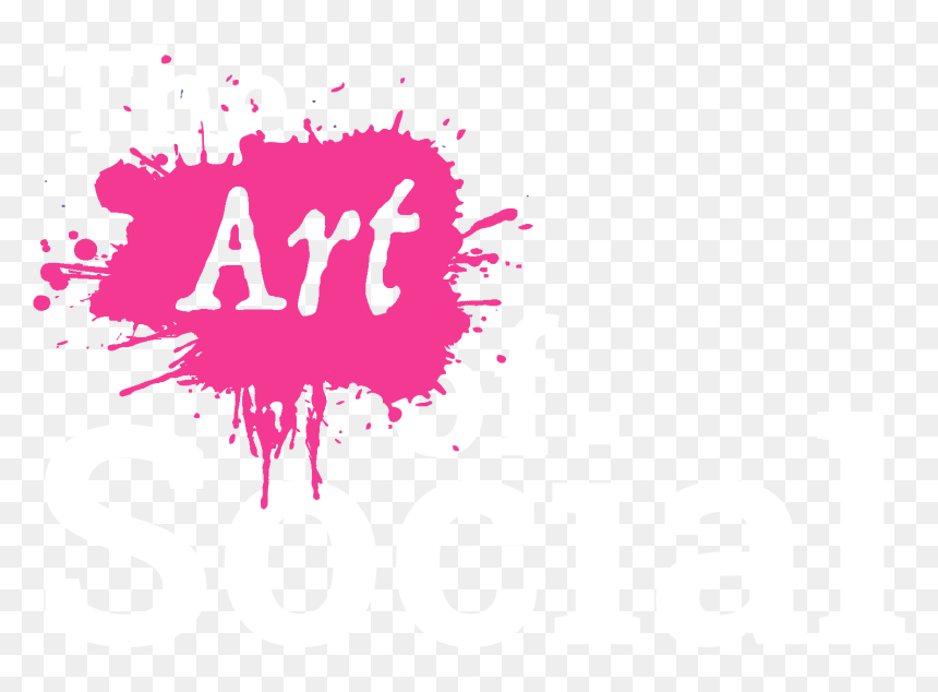 Splash Ink, HD Png Download - geek squad logo png