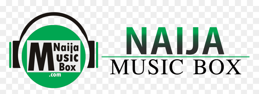 Rapper Vector Nigerian Clipart , Png Download - Al Musbah, Transparent Png - nigerian flag png